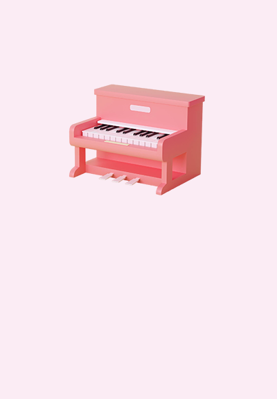 악기연주 강좌